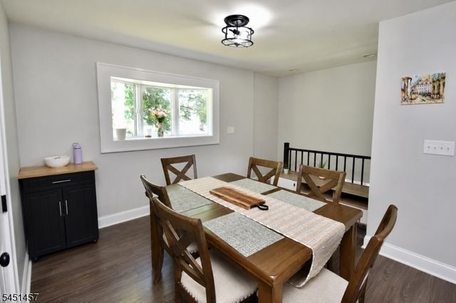 338 Delmore Ave, South Plainfield Boro, NJ 07080