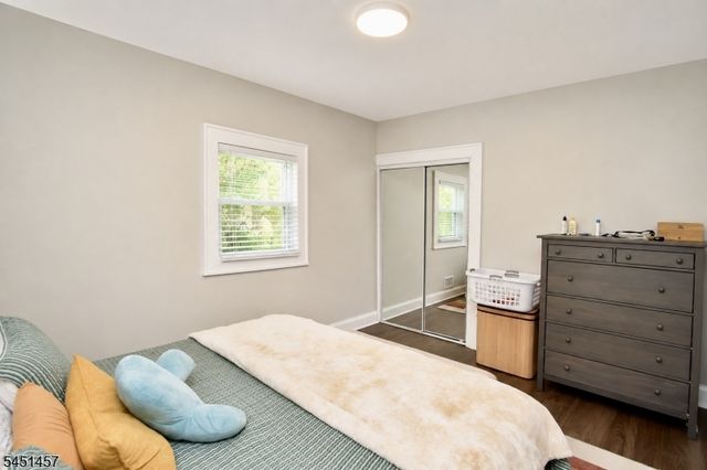 338 Delmore Ave, South Plainfield Boro, NJ 07080