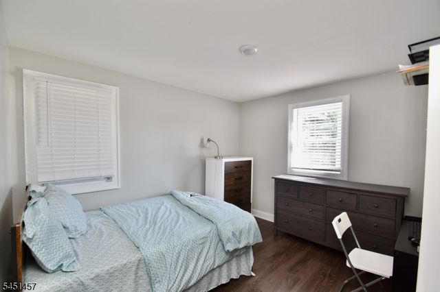 338 Delmore Ave, South Plainfield Boro, NJ 07080