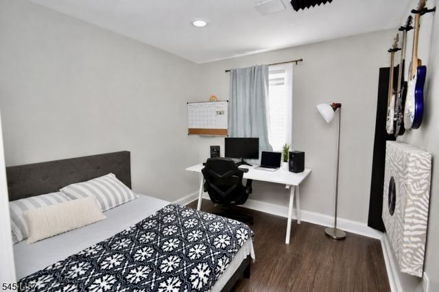 338 Delmore Ave, South Plainfield Boro, NJ 07080