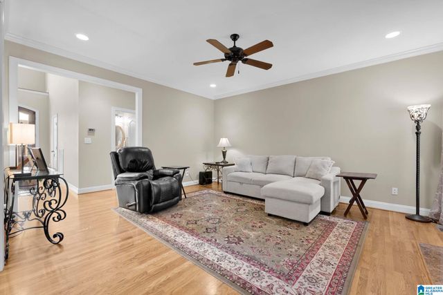 9446 POLO TRACE, Kimberly, AL 35091