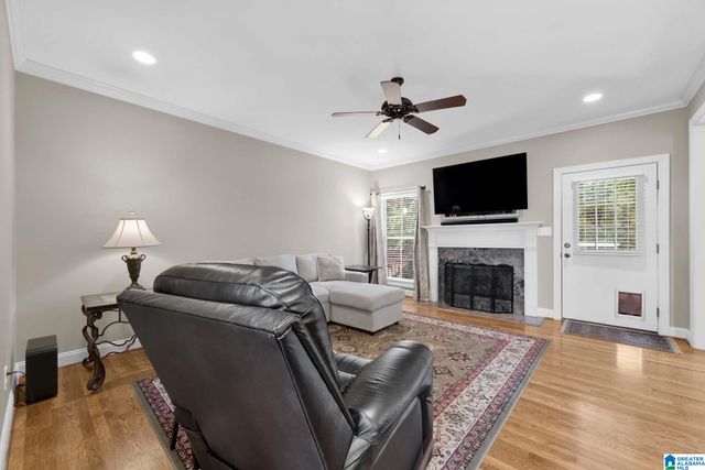 9446 POLO TRACE, Kimberly, AL 35091
