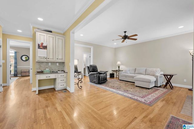 9446 POLO TRACE, Kimberly, AL 35091