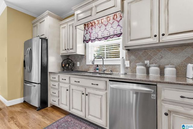 9446 POLO TRACE, Kimberly, AL 35091