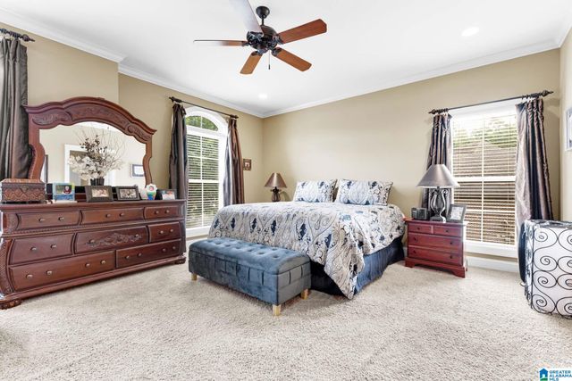 9446 POLO TRACE, Kimberly, AL 35091