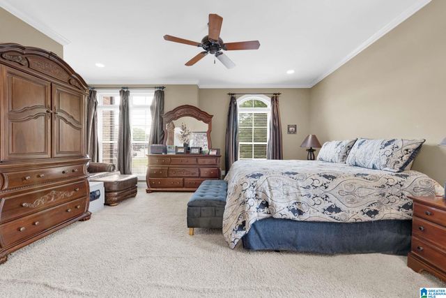 9446 POLO TRACE, Kimberly, AL 35091