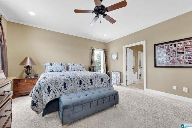 9446 POLO TRACE, Kimberly, AL 35091