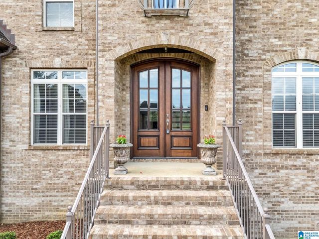 9446 POLO TRACE, Kimberly, AL 35091