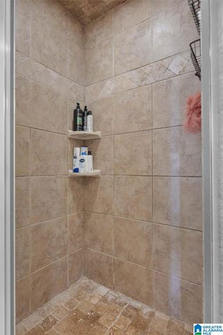 9446 POLO TRACE, Kimberly, AL 35091