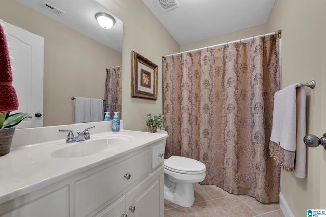 9446 POLO TRACE, Kimberly, AL 35091