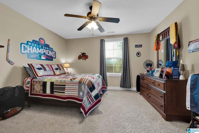 9446 POLO TRACE, Kimberly, AL 35091