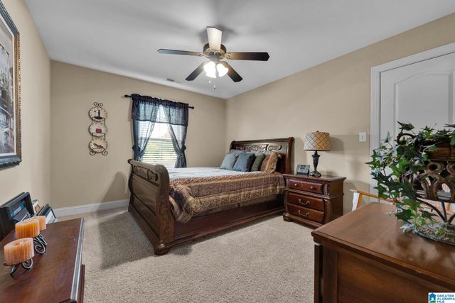 9446 POLO TRACE, Kimberly, AL 35091