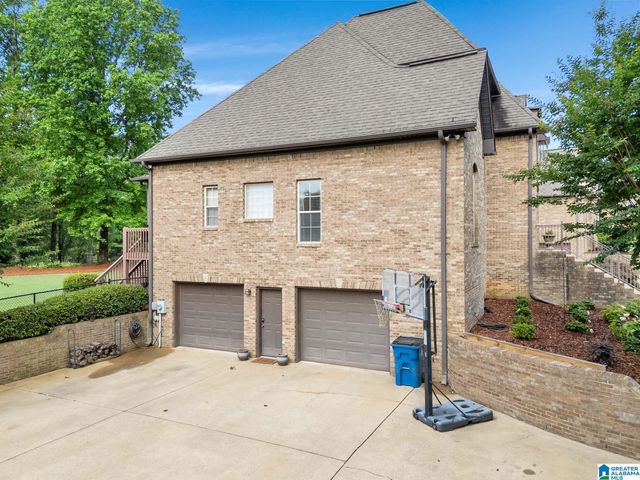 9446 POLO TRACE, Kimberly, AL 35091