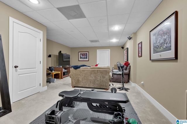 9446 POLO TRACE, Kimberly, AL 35091