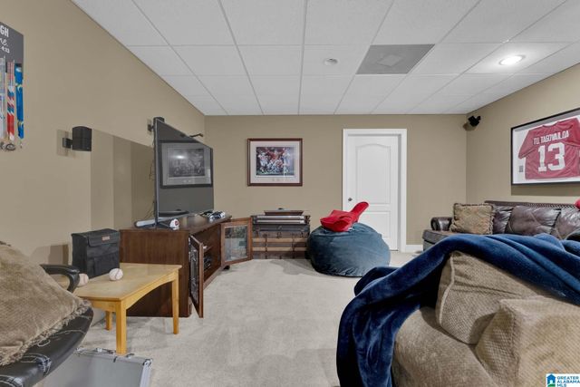 9446 POLO TRACE, Kimberly, AL 35091