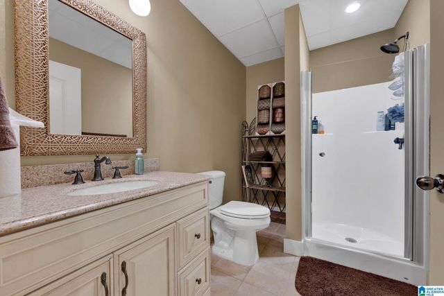 9446 POLO TRACE, Kimberly, AL 35091