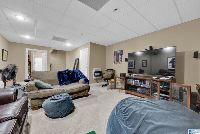 9446 POLO TRACE, Kimberly, AL 35091