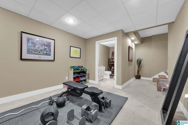 9446 POLO TRACE, Kimberly, AL 35091