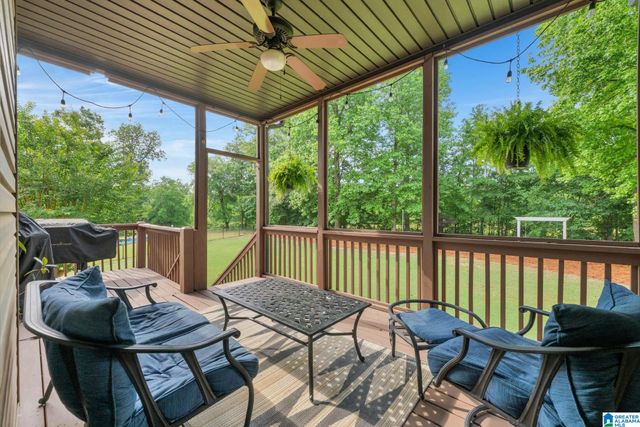 9446 POLO TRACE, Kimberly, AL 35091