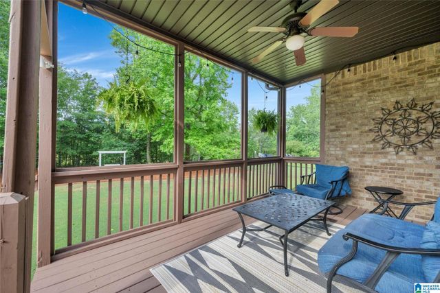 9446 POLO TRACE, Kimberly, AL 35091