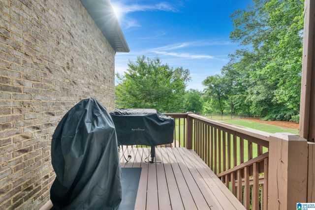 9446 POLO TRACE, Kimberly, AL 35091
