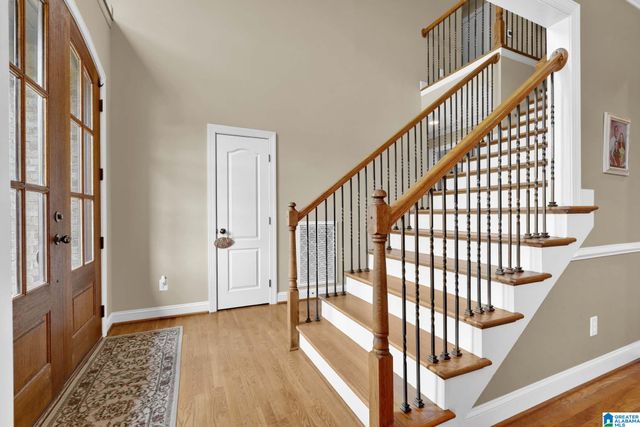 9446 POLO TRACE, Kimberly, AL 35091
