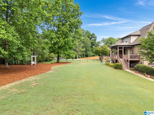 9446 POLO TRACE, Kimberly, AL 35091
