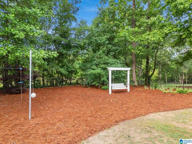 9446 POLO TRACE, Kimberly, AL 35091