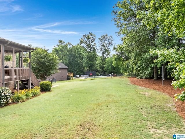 9446 POLO TRACE, Kimberly, AL 35091