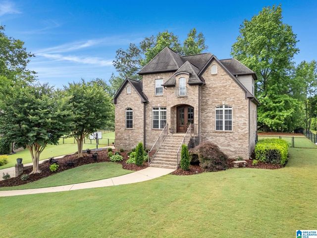 9446 POLO TRACE, Kimberly, AL 35091