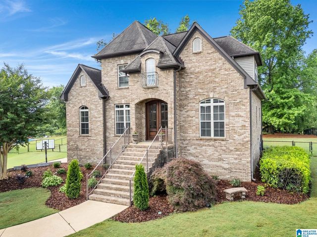 9446 POLO TRACE, Kimberly, AL 35091