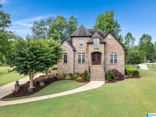 9446 POLO TRACE, Kimberly, AL 35091