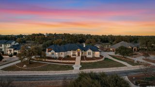 1125 PROVENCE PLACE, New Braunfels, TX 78132