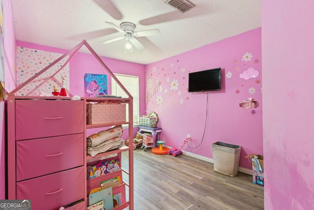 512 E William Avenue, Kingsland, GA 31548