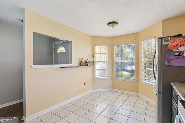 512 E William Avenue, Kingsland, GA 31548