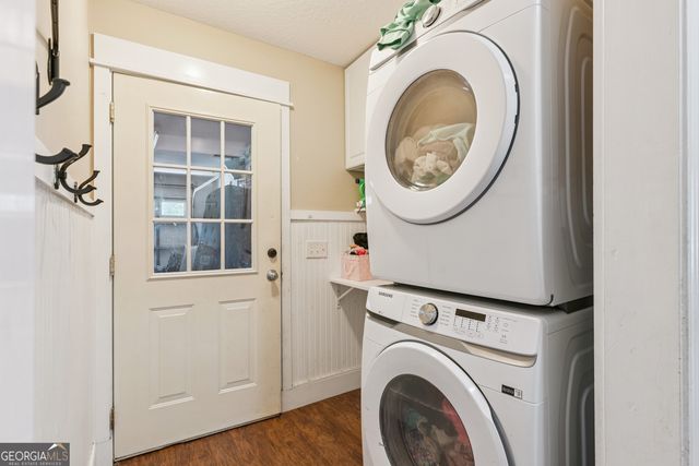 512 E William Avenue, Kingsland, GA 31548