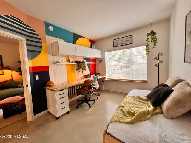 1500 E Pusch Wilderness Dr Unit 4103, Oro Valley, AZ 85737