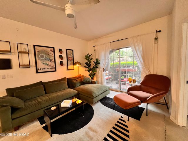 1500 E Pusch Wilderness Dr Unit 4103, Oro Valley, AZ 85737