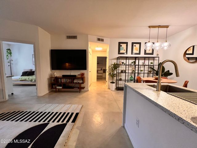 1500 E Pusch Wilderness Dr Unit 4103, Oro Valley, AZ 85737