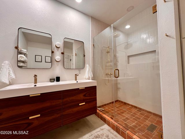 1500 E Pusch Wilderness Dr Unit 4103, Oro Valley, AZ 85737