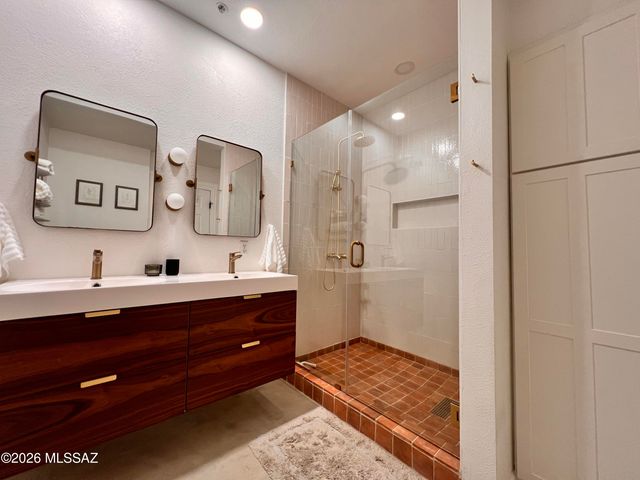 1500 E Pusch Wilderness Dr Unit 4103, Oro Valley, AZ 85737