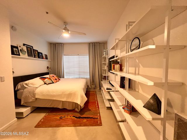 1500 E Pusch Wilderness Dr Unit 4103, Oro Valley, AZ 85737