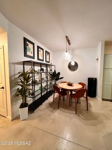 1500 E Pusch Wilderness Dr Unit 4103, Oro Valley, AZ 85737