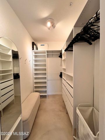 1500 E Pusch Wilderness Dr Unit 4103, Oro Valley, AZ 85737