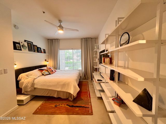 1500 E Pusch Wilderness Dr Unit 4103, Oro Valley, AZ 85737