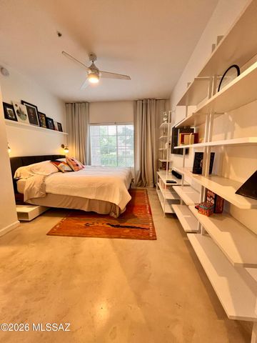 1500 E Pusch Wilderness Dr Unit 4103, Oro Valley, AZ 85737