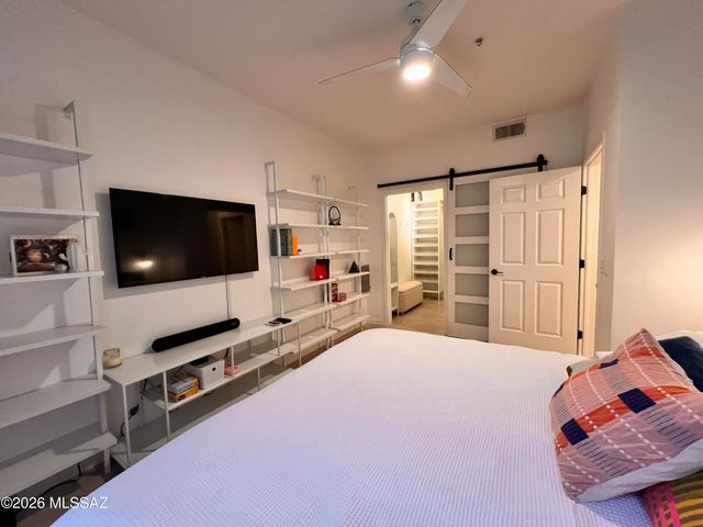 1500 E Pusch Wilderness Dr Unit 4103, Oro Valley, AZ 85737