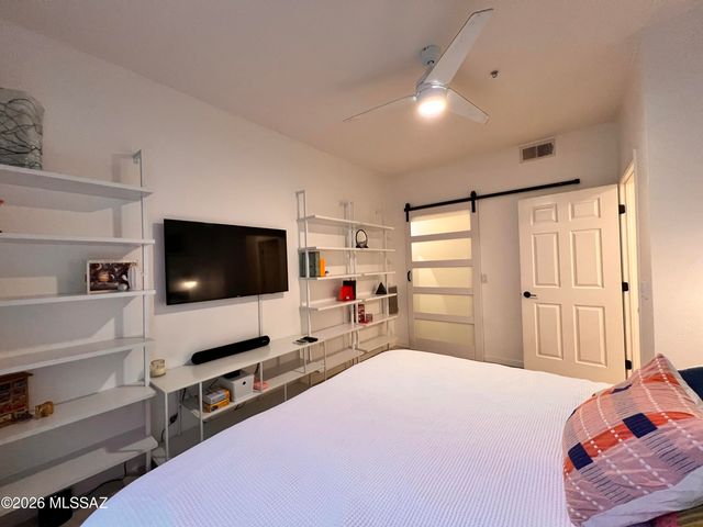 1500 E Pusch Wilderness Dr Unit 4103, Oro Valley, AZ 85737