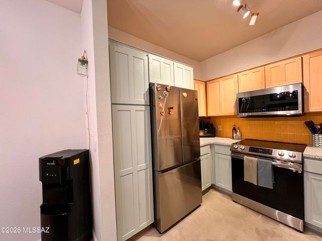 1500 E Pusch Wilderness Dr Unit 4103, Oro Valley, AZ 85737