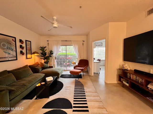 1500 E Pusch Wilderness Dr Unit 4103, Oro Valley, AZ 85737